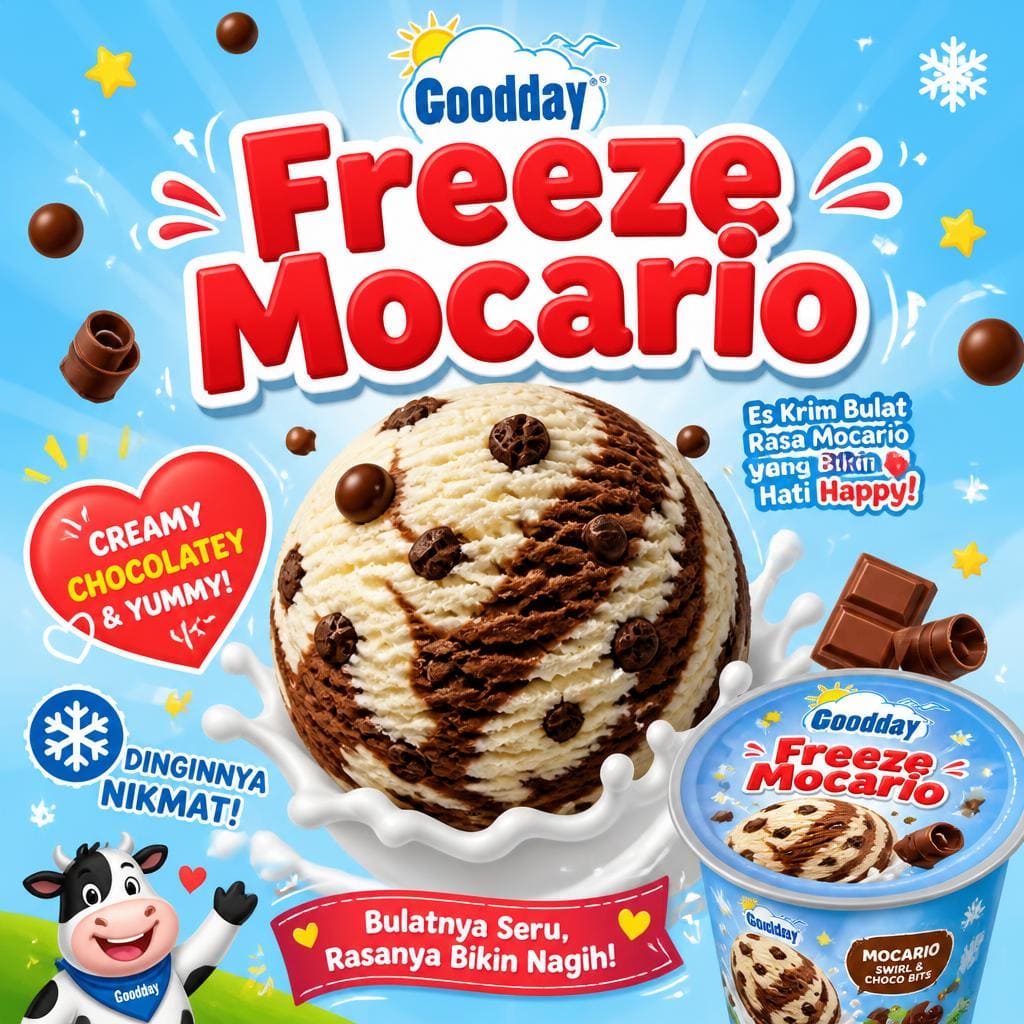 Es Goodday Freeze Mocario Warkop Bening